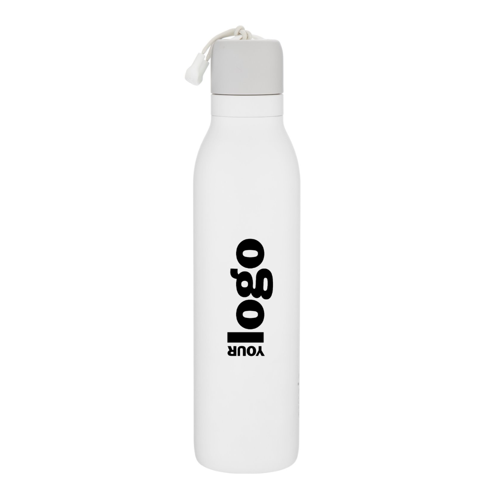 Owala Free Sip